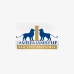 Iamele & Iamele, LLP - Baltimore Personal Injury Lawyer
