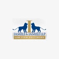 Iamele & Iamele, LLP - Baltimore Personal Injury Lawyer ico