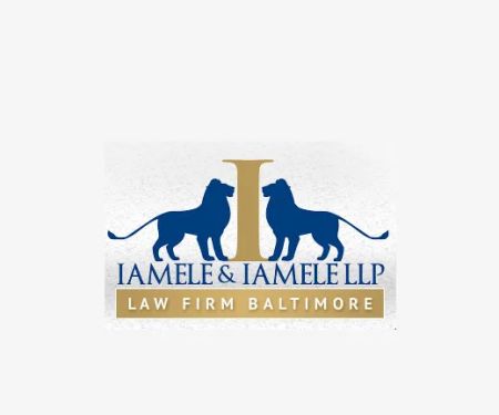 Iamele & Iamele, LLP - Baltimore Personal Injury Lawyer