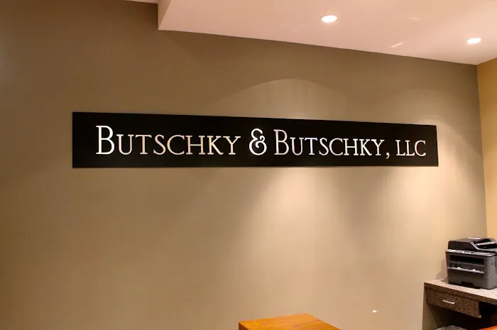 Butschky & Butschky, LLC Picture 1
