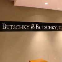 Butschky & Butschky, LLC ico