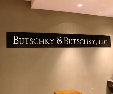 Butschky & Butschky, LLC