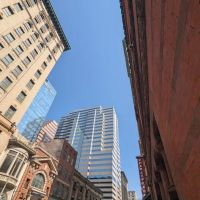 Mobley & Brown LLP ico