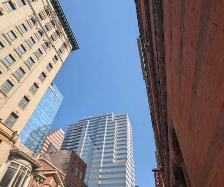Mobley & Brown LLP
