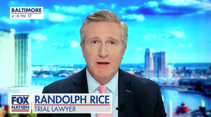 Rice Law Picture 8