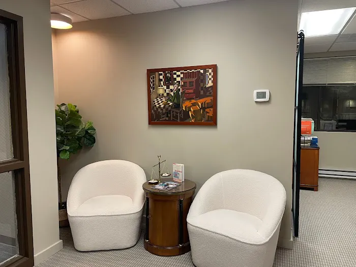 Arnold Law, LLC Picture 2