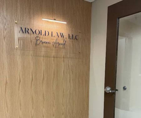 Arnold Law, LLC