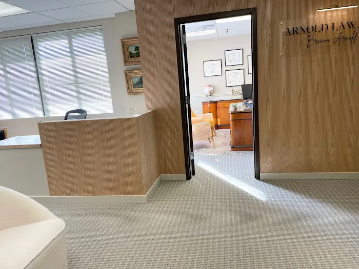 Arnold Law, LLC Picture 3