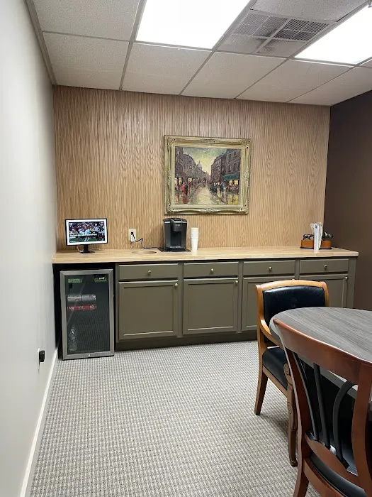 Arnold Law, LLC Picture 8