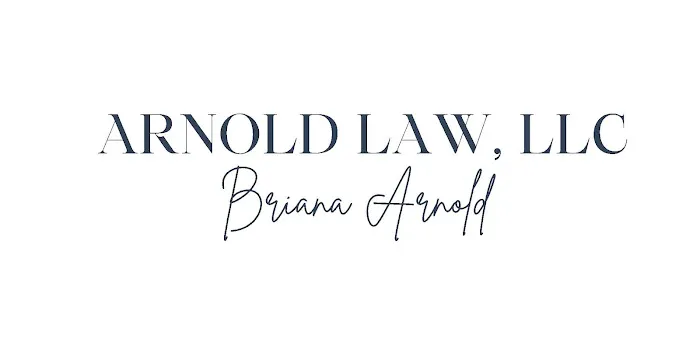 Arnold Law, LLC Picture 6
