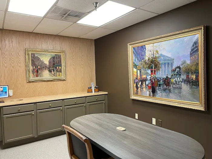 Arnold Law, LLC Picture 5