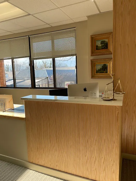 Arnold Law, LLC Picture 9