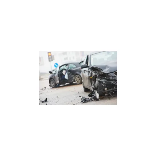 Law Office of Robert W Clark Jr. LLC Picture 2