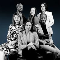 Baltimore Accident Law ico