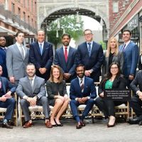 Seth Okin Criminal Defense Attorney ico
