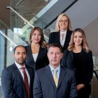 Portner & Shure, P.A. ico