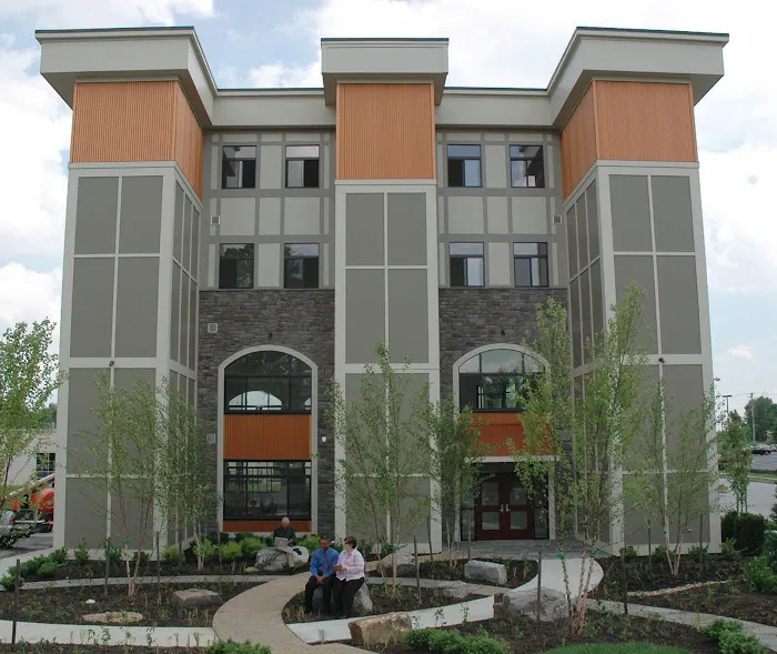 CNK LAW FIRM, LLC Picture 5