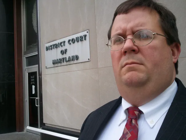 Law Office of Jeffrey B. Schultz, Esq. Picture 1