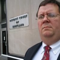 Law Office of Jeffrey B. Schultz, Esq. ico