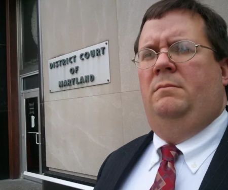 Law Office of Jeffrey B. Schultz, Esq.