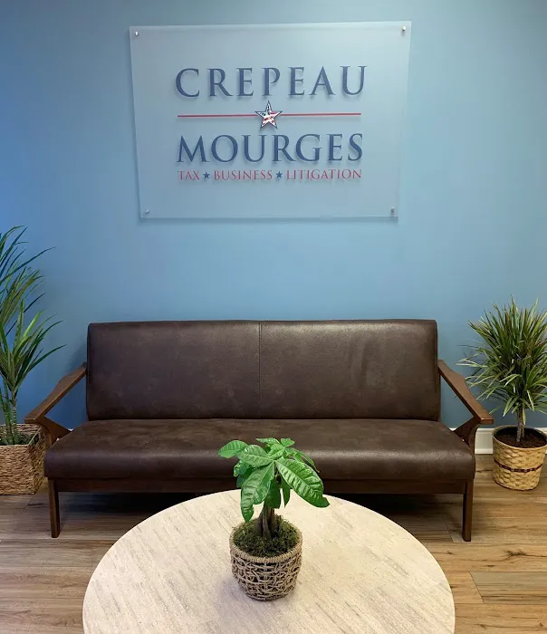 Crepeau Mourges Picture 4