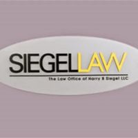 Milstein Siegel, LLC ico