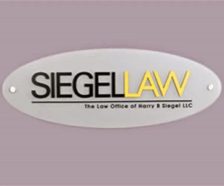 Milstein Siegel, LLC