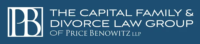Capital Family & Divorce Law Group Picture 3