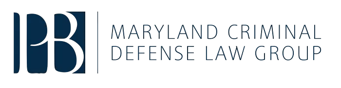 Maryland Criminal Defense Law Group Picture 3