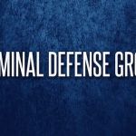 Maryland Criminal Defense Law Group