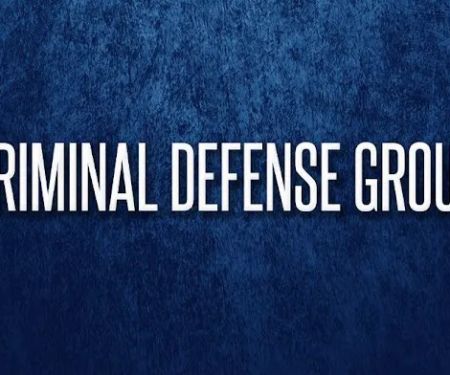 Maryland Criminal Defense Law Group