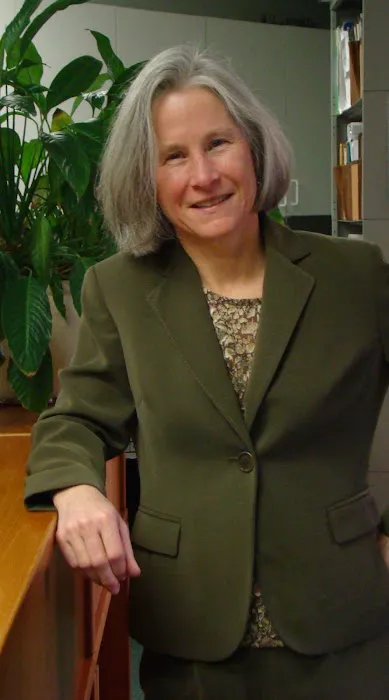 Deborah E. Dwyer. Law Offices of Picture 3