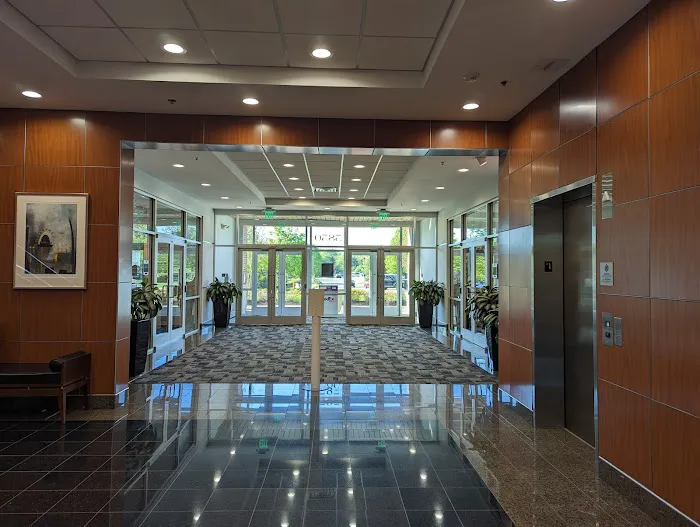 Deborah E. Dwyer. Law Offices of Picture 2