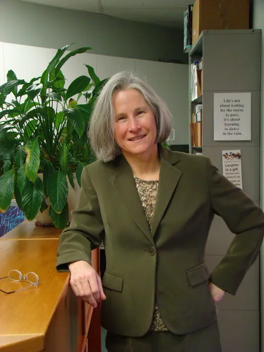 Deborah E. Dwyer. Law Offices of Picture 5