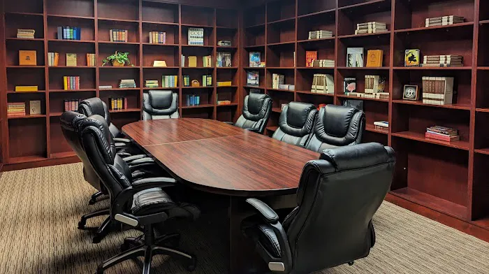 Deborah E. Dwyer. Law Offices of Picture 4