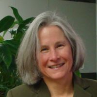 Deborah E. Dwyer. Law Offices of ico