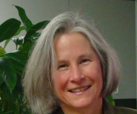Deborah E. Dwyer. Law Offices of