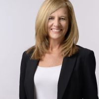 Taylor Legal ico