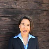 Owens Law, LLC ico