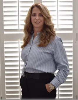 Owens Law, LLC Picture 5