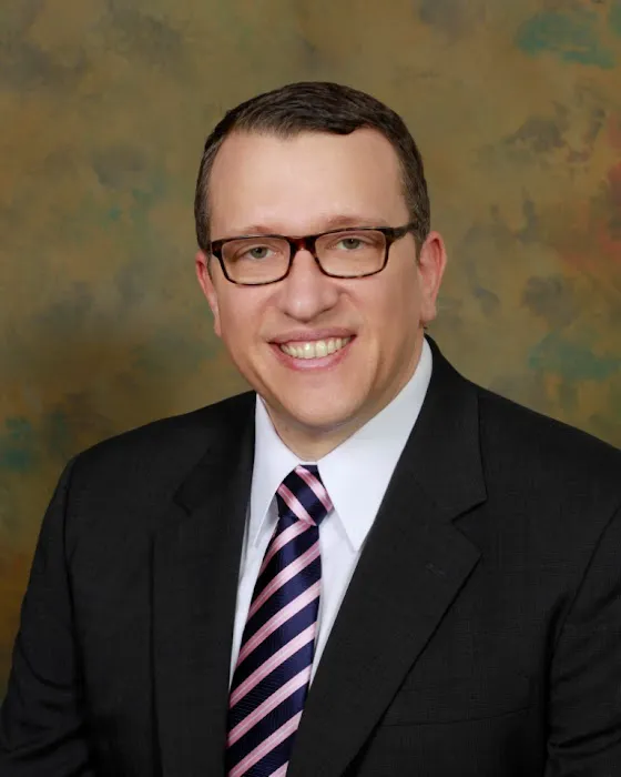 Owens Law, LLC Picture 4