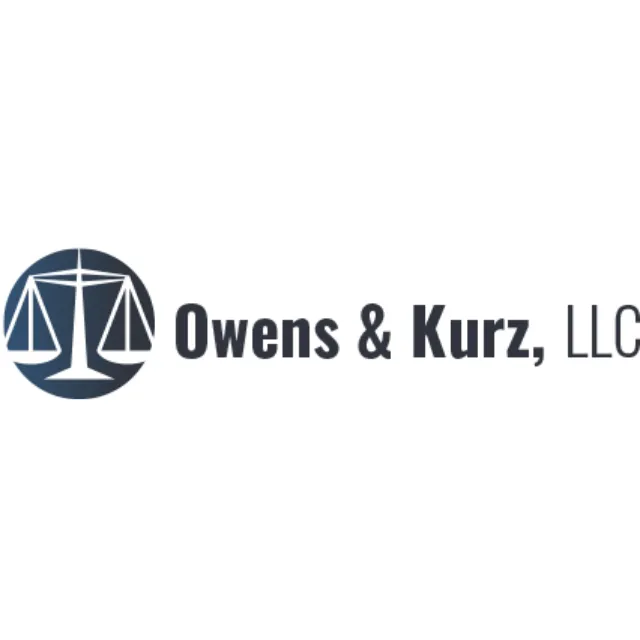 Owens Law, LLC Picture 6