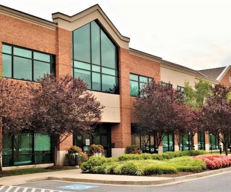 Rahman LLC | An Intellectual Property Law Firm