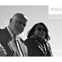 O'Guinn Law Firm ico