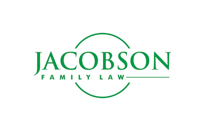 Jacobson Family Law Picture 4