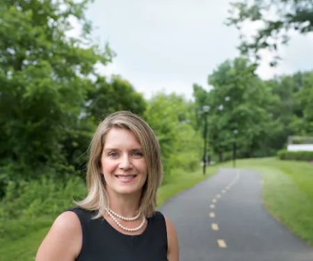 Jacobson Family Law