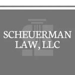 Scheuerman Law LLC