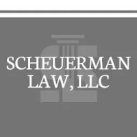 Scheuerman Law LLC ico