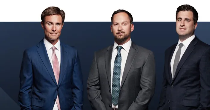 Scheuerman Law LLC Picture 3