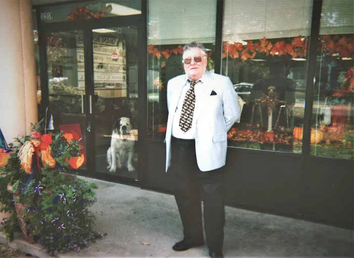 Law Offices Bernice Latou Pa Picture 2